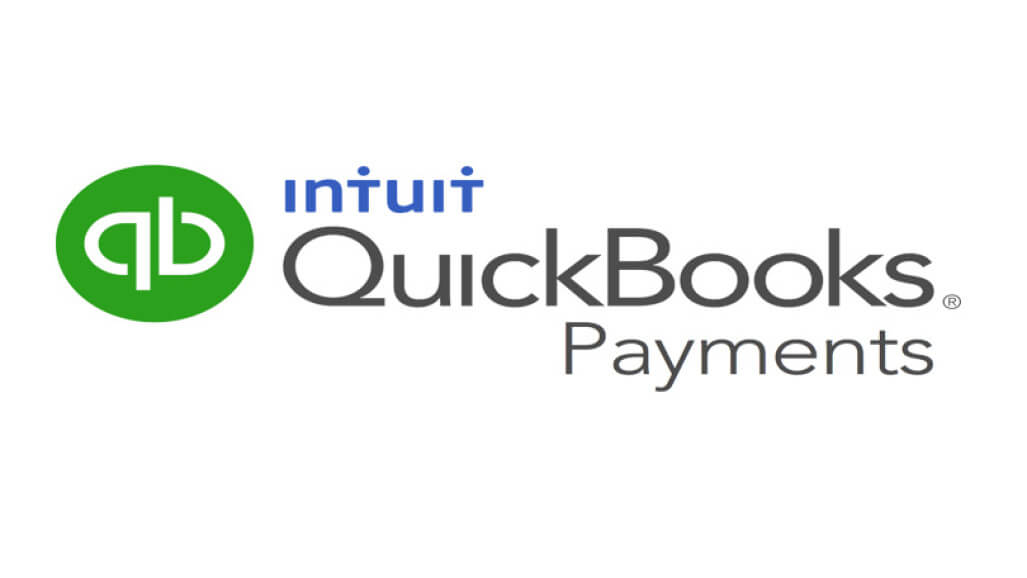 Intuit QuickBooks Payments