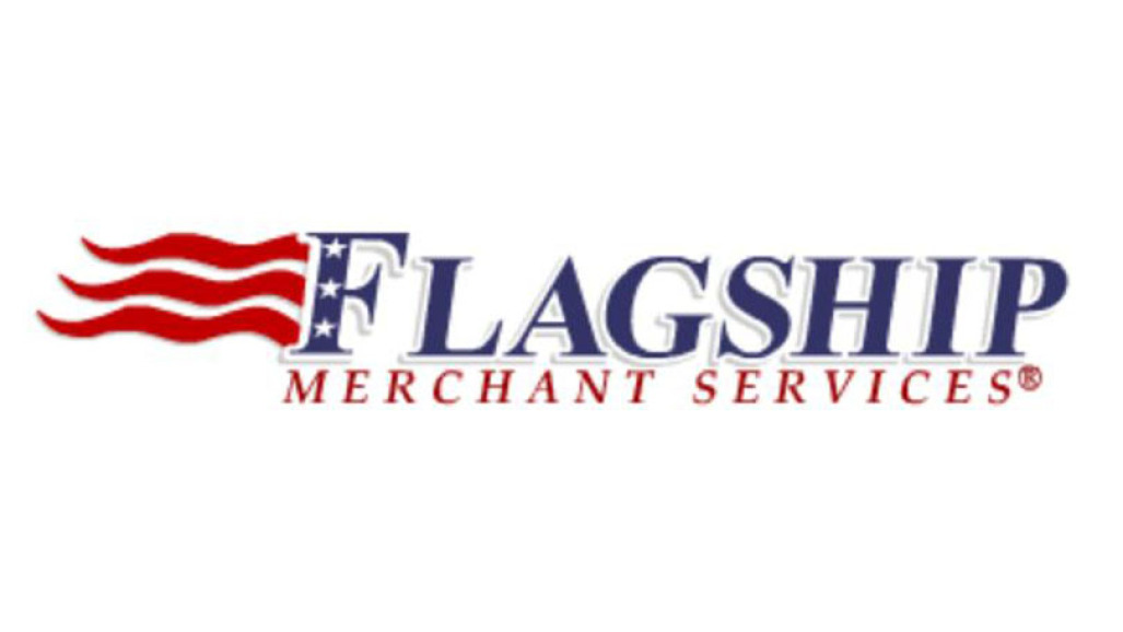Flagship Merchant Services