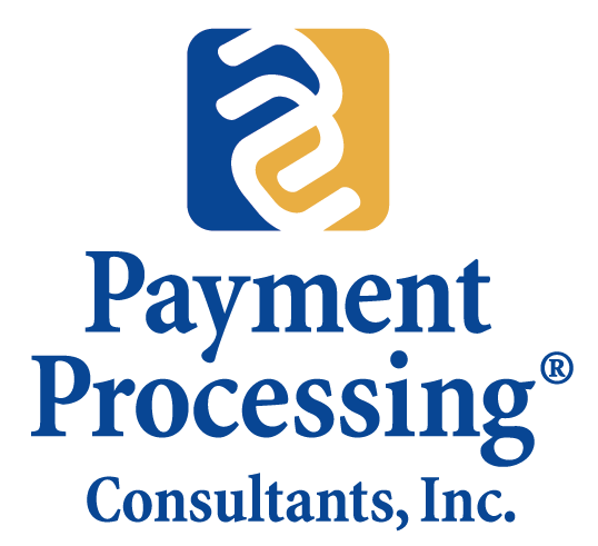 Payment Processing Inc.