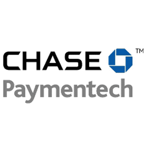 Chase Paymentech