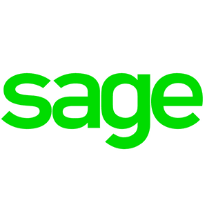 Sage Payment Solutions