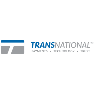 TransNational Payments