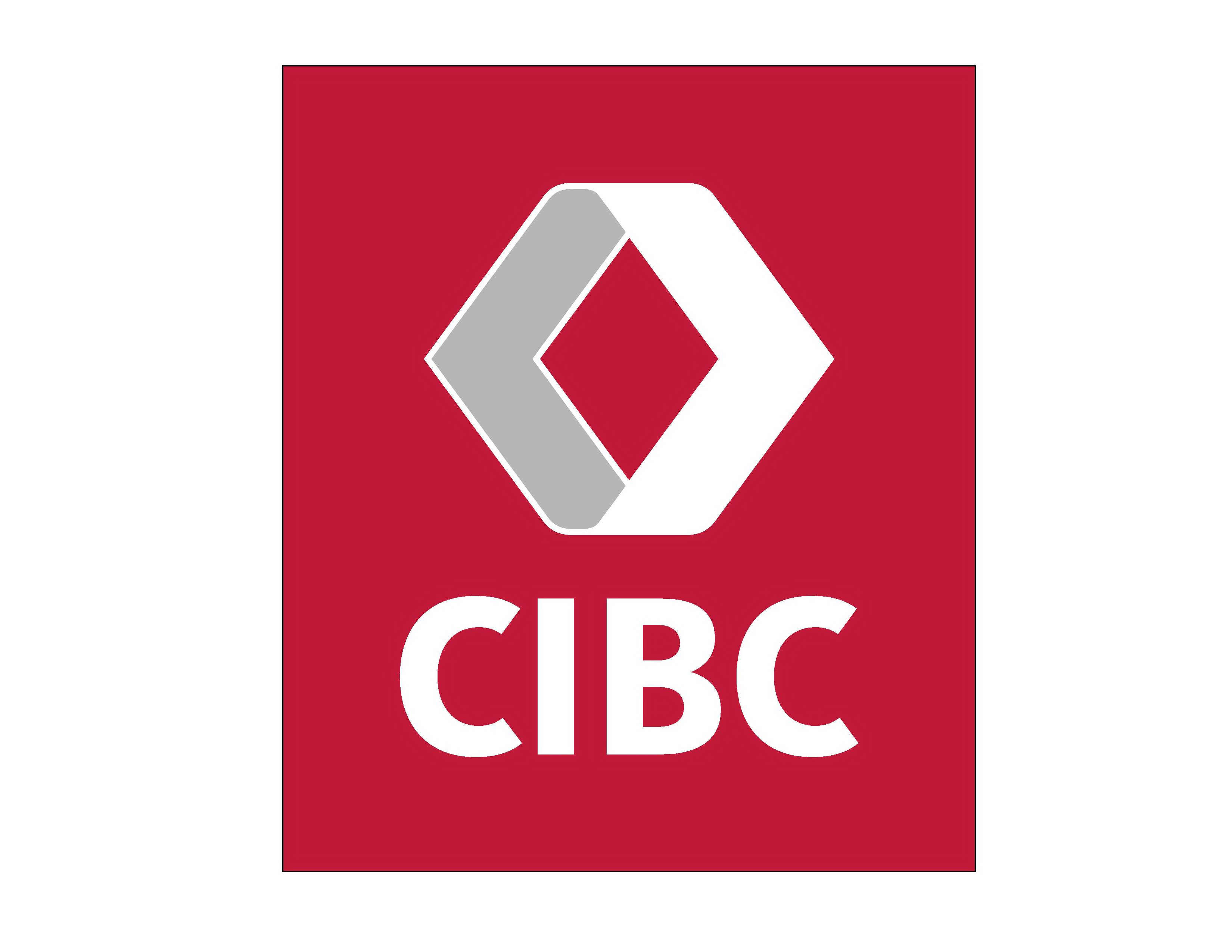 CIBC Merchant Services