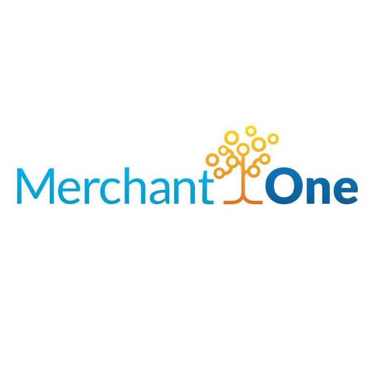 Merchant One
